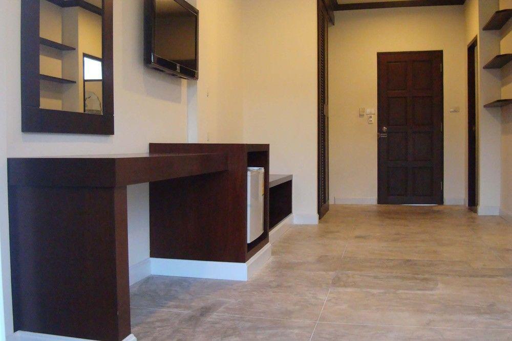 Phukamala Suite Phuket Esterno foto